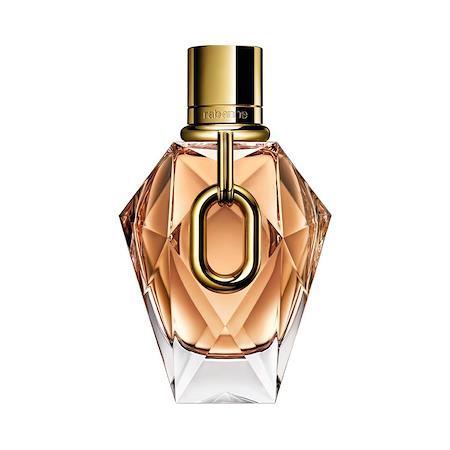 Rabanne Million Gold For Her Pure Jasmine Edp Limited Edition